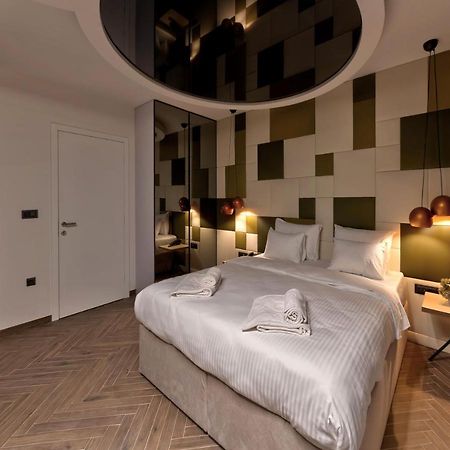 Bijele Vode Spa&Nature Hotel Приедор Екстериор снимка