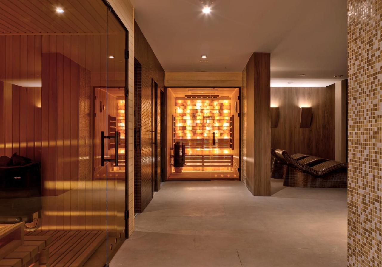 Bijele Vode Spa&Nature Hotel Приедор Екстериор снимка